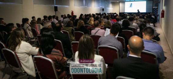 Congreso Regional de Odontologia Termas 2019 (55 de 371).jpg
